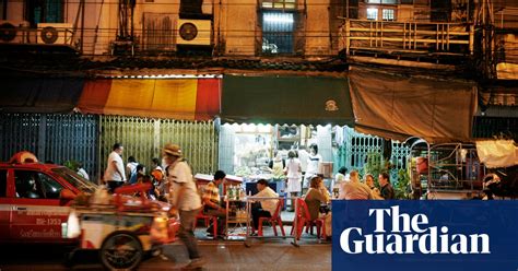 thailand s best street food readers travel tips thailand holidays