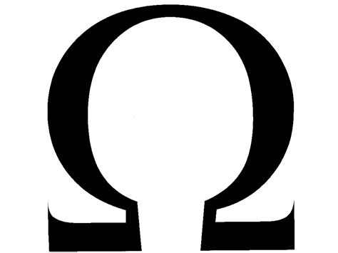 bieu tuong omega smart science wikia fandom powered  wikia