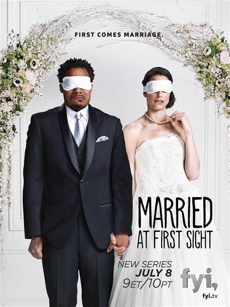 get a sneak peek of married at first sight from fyi