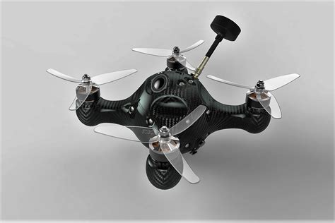 drone  basically indestructible havayolu
