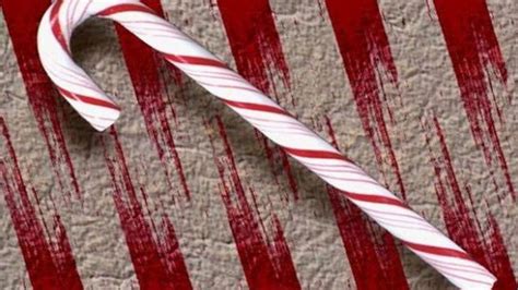 Principal Bans Santa Christmas Carols Candy Canes And Jesus Todd Starnes