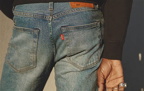 levis australia  jeans discover    kind