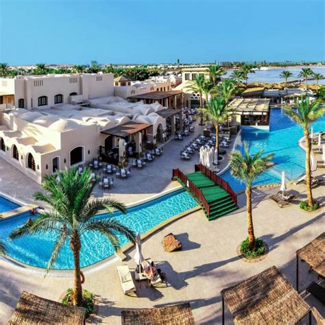 jaz makadi oasis resort rooms  change