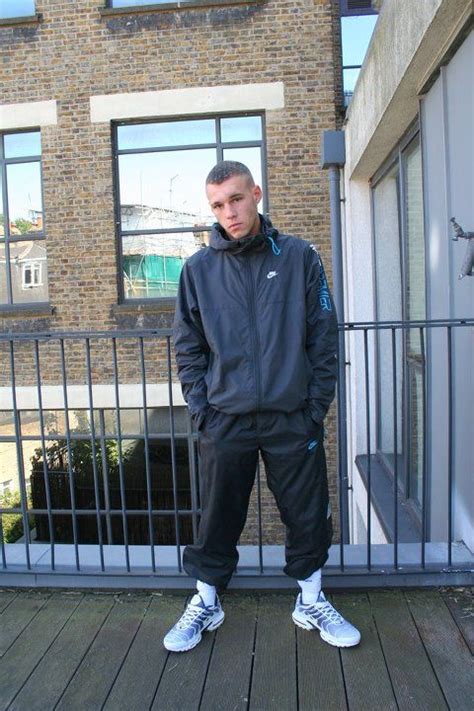 pin by kieran may on chavs and hoodies menswear south london guys