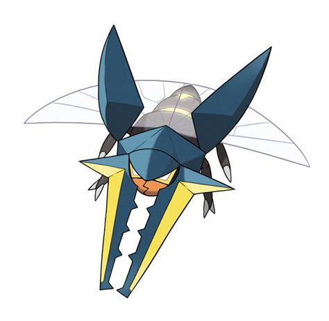 video sophocles faces horacio in the vikavolt race in pokémon the