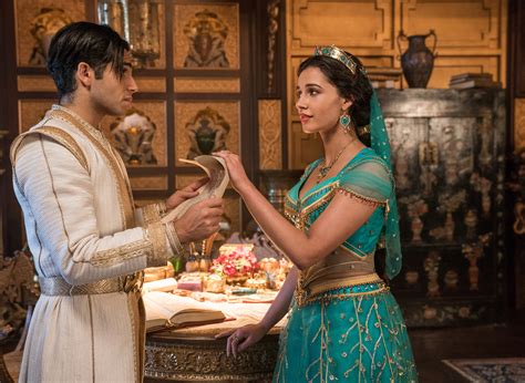 6 best live action aladdin movie quotes in 2019 but first joy