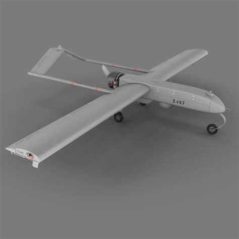 rq  shadow unmanned aerial vehiclejpg
