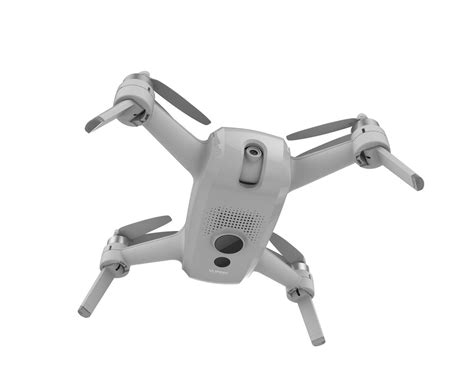 drones sale breeze  drone  uhd camera gps  vlogging camera gps yuneec