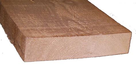 2x12x20 Western Red Cedar Wrc Lumber Rough Sawn App Grade Green