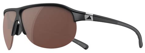 adidas eyewear tourpro  polarised sunglasses golfonline