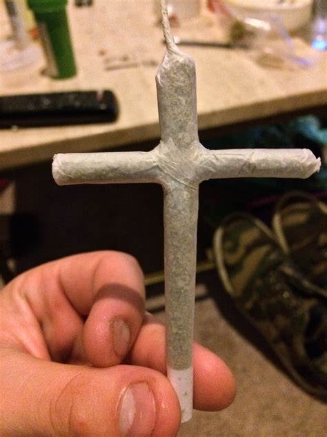 cross joint ive  rolled trees