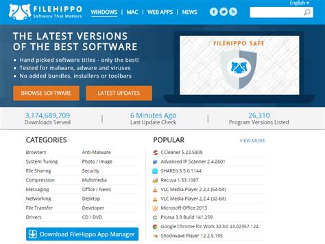 top   software  sites    software
