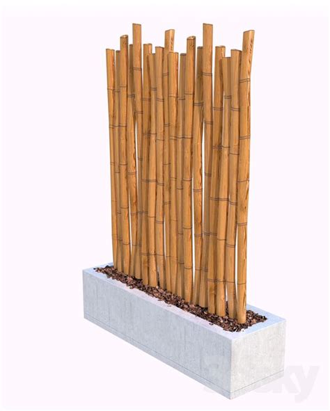 bamboo sticks bamboo sticks decor bamboo decor canes decor