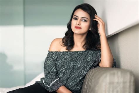shraddha srinath s latest pictures photos images gallery 64099