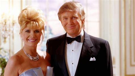 gannett and n y times ask court to unseal 1990 trump divorce records