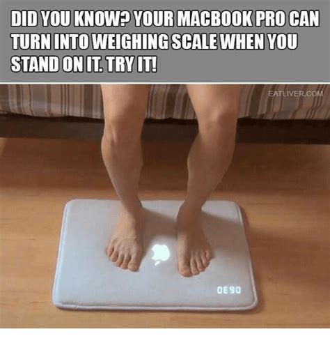funny macbook pro memes of 2016 on sizzle 9gag