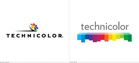 brand  technically    colorful