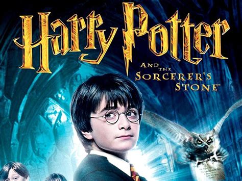 harry potter   philosophers stone wallpapers top  harry