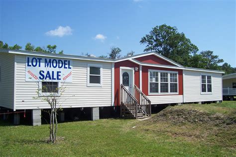 mobile home  north pointe mobile home sales