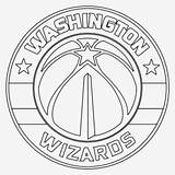 Wizards Pngkey sketch template