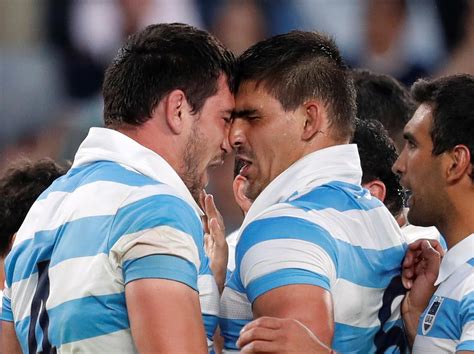 flipboard rugby world cup 2019 seven stories you may have missed from