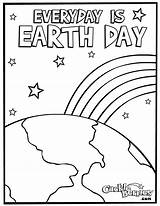 Earth Coloring Pages Pdf Getdrawings sketch template