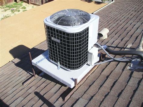 reliable energy heating  air conditioning