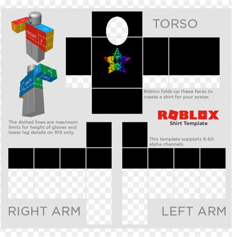 roblox  shirt template nraresume