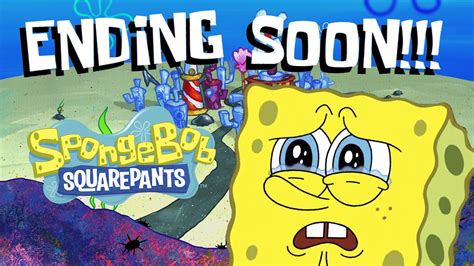nickalive reloaded spongebob squarepants
