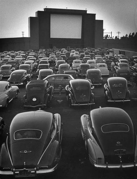 days   drive   theaters  rare photographs   rare historical