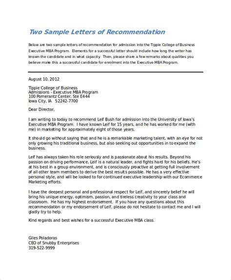 student sample reference letter  university admission uk leave