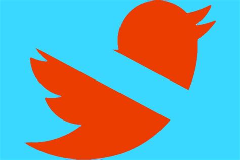twitter criticized  suspending popular lgbtq academic atmeakoopa  verge