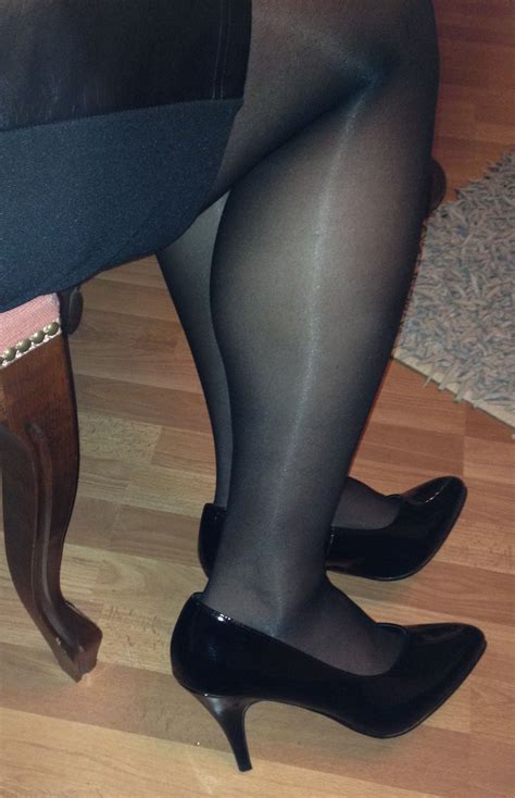 pin on lovely pantyhose covering my legs