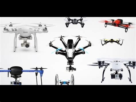 top   flying drone youtube