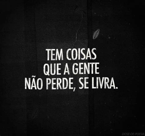 frases pequenas bonitas  de amor  fotos  status