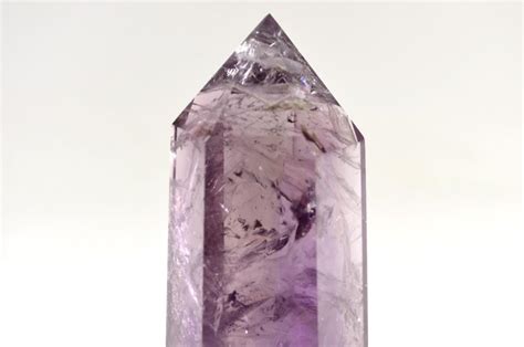 power  crystals crystal blog