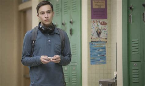 atypical season 2 release date will there be another