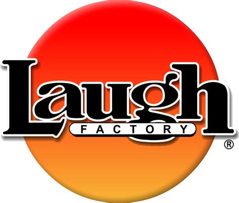 Laugh Factory San Diego Tickets And Events Tixr