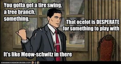 sterling archer quotes gallery