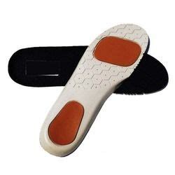 foot pads   price  india