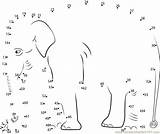 Cute Animals Printable sketch template