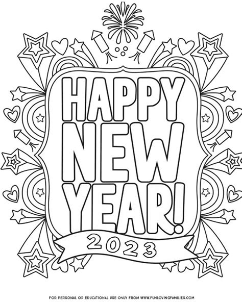 year  update   year  blog