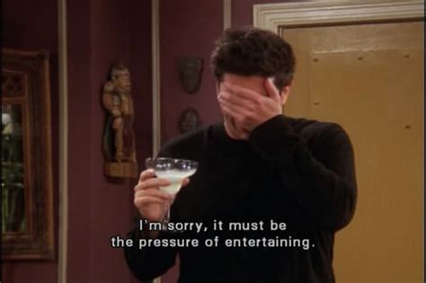 658 Best Ideas About F R I E N D S On Pinterest Ross Geller Friends