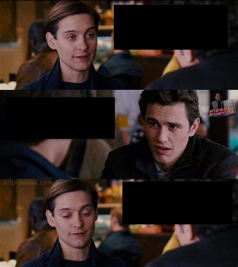 harry  dont   sell    template harry  dont
