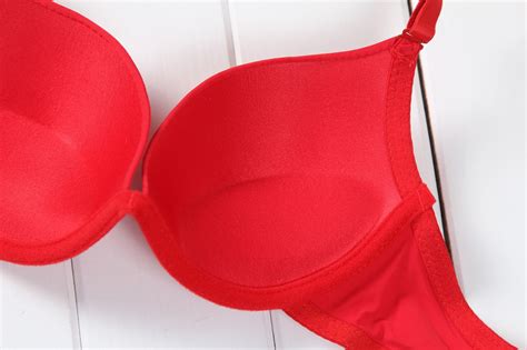 women push up bra for small breast women double push up bras size push