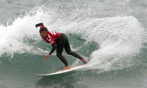 Surf S Up Peru’s Shrine To Big Wave Boarding Peru Holidays The