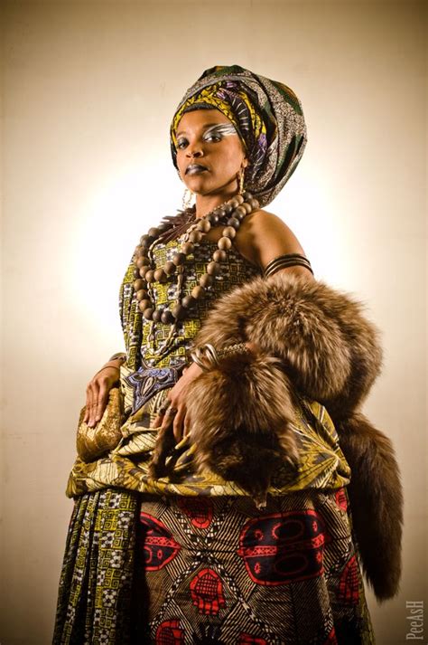 african queen  peeashdeviantartcom african queen african princess african goddess
