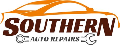 southern auto repairs home