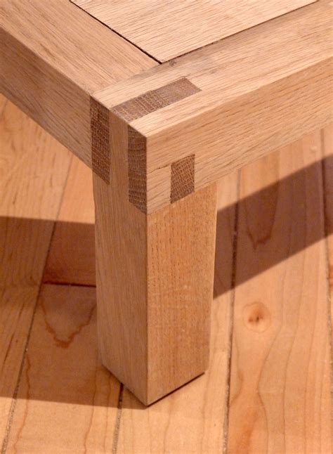 puzzle joint assemblage casse tete   wood menuiserie japonaise assemblages bois