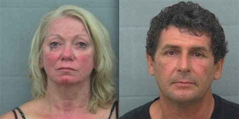 the villages retirement community exposed after couple
